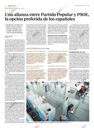 ABC MADRID 31-07-2023 página 16