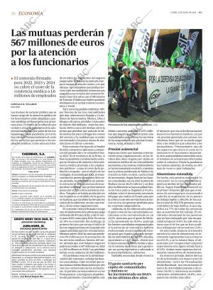 ABC MADRID 31-07-2023 página 26