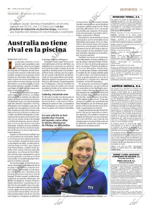 ABC MADRID 31-07-2023 página 39