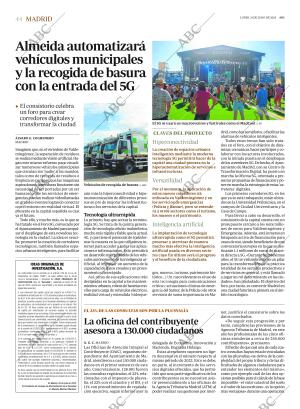 ABC MADRID 31-07-2023 página 44