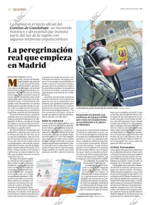 ABC MADRID 31-07-2023 página 46