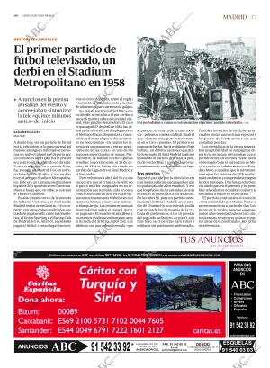 ABC MADRID 31-07-2023 página 47