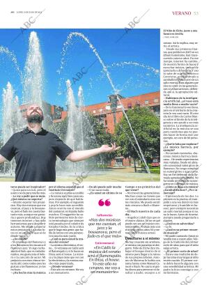 ABC MADRID 31-07-2023 página 53