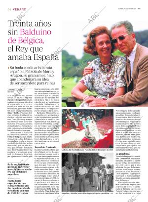 ABC MADRID 31-07-2023 página 54