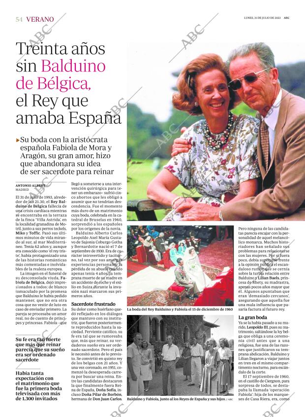 ABC MADRID 31-07-2023 página 54