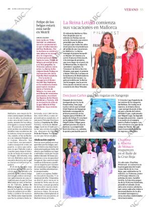 ABC MADRID 31-07-2023 página 55