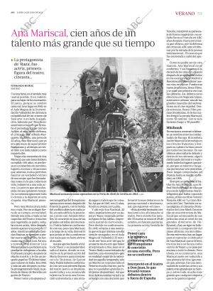 ABC MADRID 31-07-2023 página 59