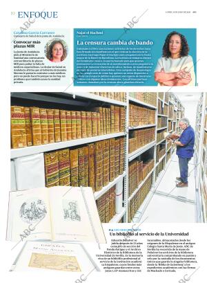 ABC SEVILLA 31-07-2023 página 10