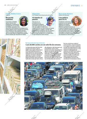 ABC SEVILLA 31-07-2023 página 11