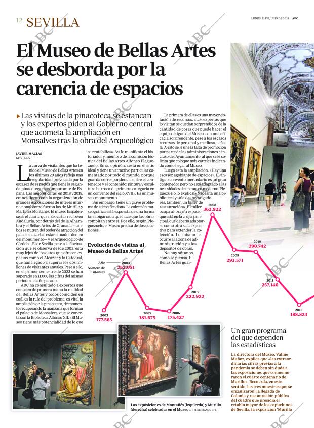 ABC SEVILLA 31-07-2023 página 12