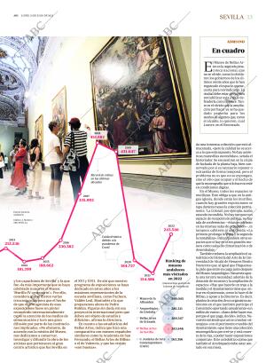 ABC SEVILLA 31-07-2023 página 13