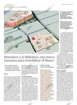 ABC SEVILLA 31-07-2023 página 14