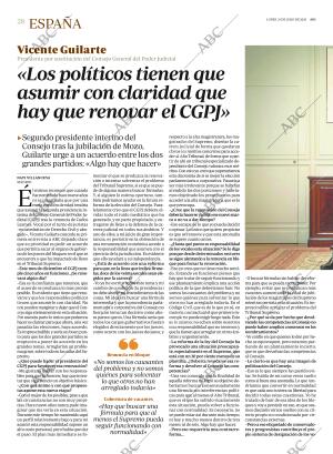 ABC SEVILLA 31-07-2023 página 28