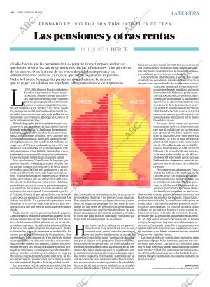 ABC SEVILLA 31-07-2023 página 3