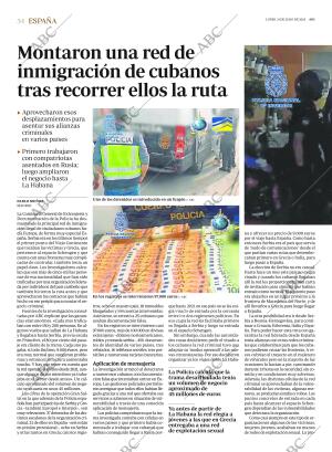 ABC SEVILLA 31-07-2023 página 34