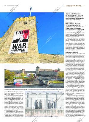 ABC SEVILLA 31-07-2023 página 37