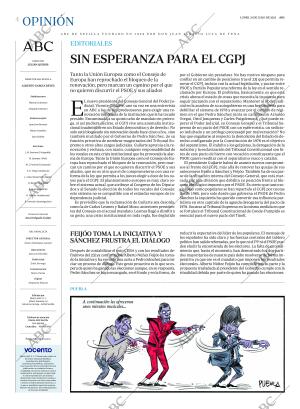 ABC SEVILLA 31-07-2023 página 4