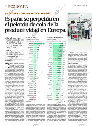ABC SEVILLA 31-07-2023 página 40
