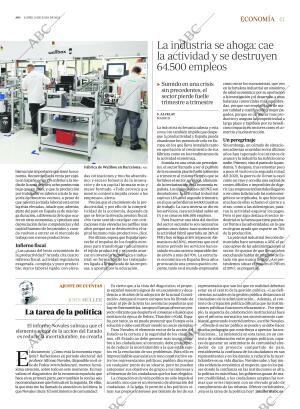 ABC SEVILLA 31-07-2023 página 41