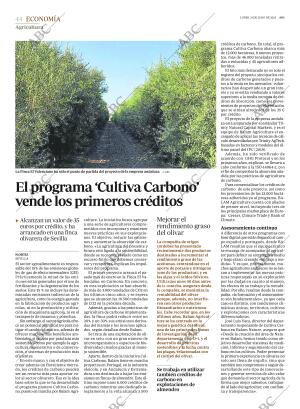 ABC SEVILLA 31-07-2023 página 44