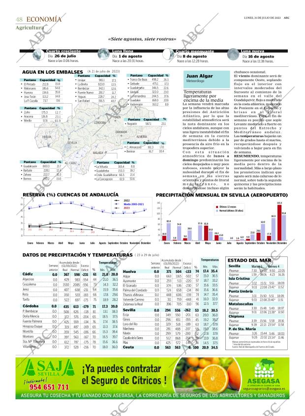 ABC SEVILLA 31-07-2023 página 48