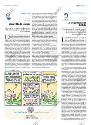 ABC SEVILLA 31-07-2023 página 5