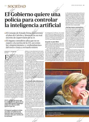 ABC SEVILLA 31-07-2023 página 50