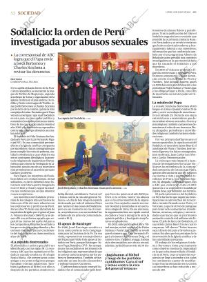 ABC SEVILLA 31-07-2023 página 52