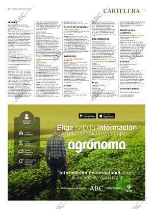 ABC SEVILLA 31-07-2023 página 55