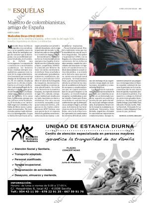 ABC SEVILLA 31-07-2023 página 56