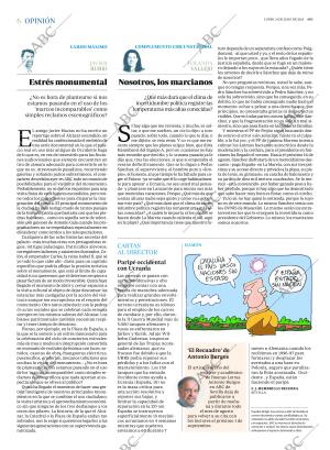 ABC SEVILLA 31-07-2023 página 6