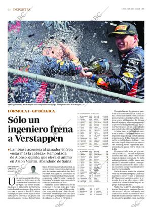 ABC SEVILLA 31-07-2023 página 64