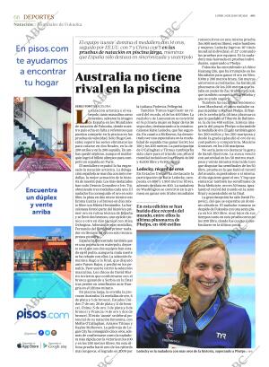 ABC SEVILLA 31-07-2023 página 66