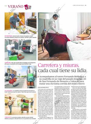 ABC SEVILLA 31-07-2023 página 68