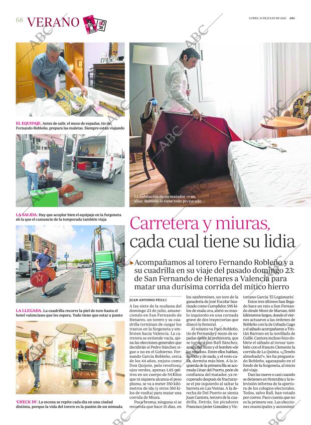 ABC SEVILLA 31-07-2023 página 68