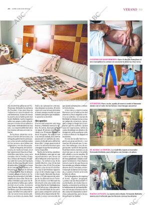 ABC SEVILLA 31-07-2023 página 69