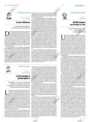 ABC SEVILLA 31-07-2023 página 7