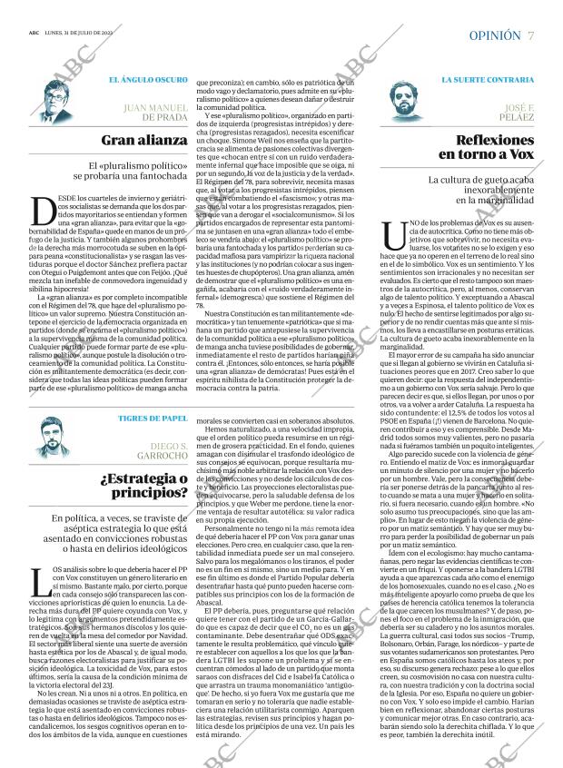 ABC SEVILLA 31-07-2023 página 7