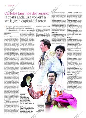 ABC SEVILLA 31-07-2023 página 70