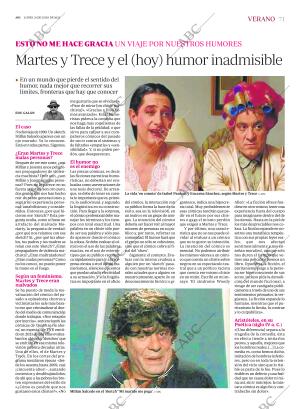 ABC SEVILLA 31-07-2023 página 71