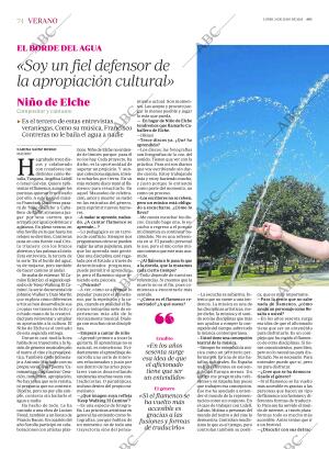 ABC SEVILLA 31-07-2023 página 74