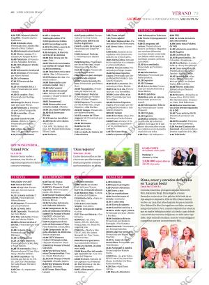 ABC SEVILLA 31-07-2023 página 79