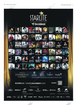 ABC SEVILLA 31-07-2023 página 9