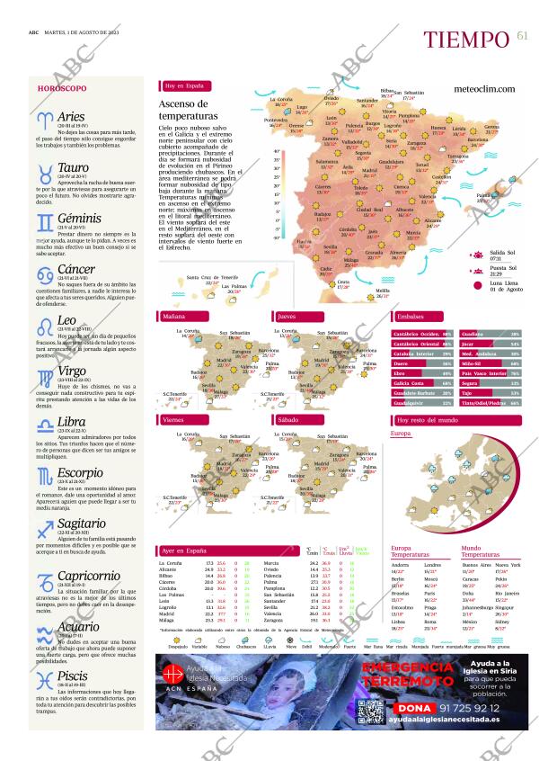 ABC CORDOBA 01-08-2023 página 61
