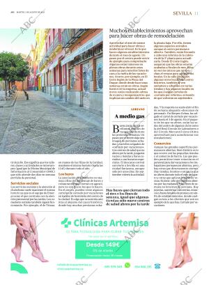 ABC SEVILLA 01-08-2023 página 11