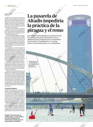 ABC SEVILLA 01-08-2023 página 12