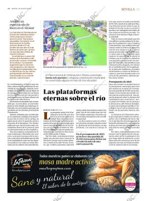 ABC SEVILLA 01-08-2023 página 13