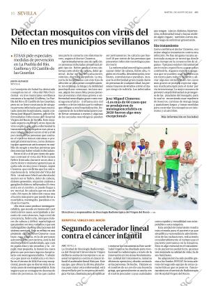 ABC SEVILLA 01-08-2023 página 16