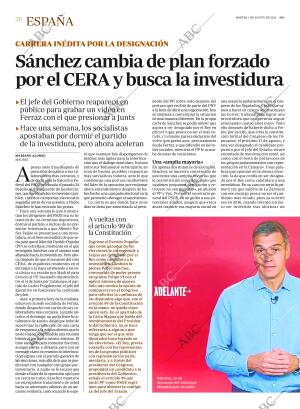 ABC SEVILLA 01-08-2023 página 26