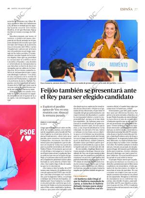 ABC SEVILLA 01-08-2023 página 27